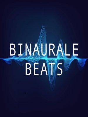 cover image of Binaurale Beats